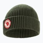 Winter hat Fjällräven 1960 Lite deep forest