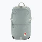 Hiking backpack Fjällräven High Coast 24 l shark grey