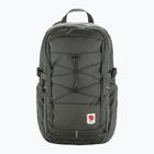 Backpack Fjällräven Skule 28 L basalt