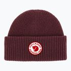 Winter hat Fjällräven 1960 Logo Hat port
