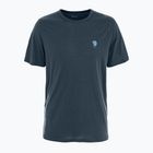 Men's T-shirt Fjällräven High Coast navy