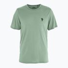 Men's T-shirt Fjällräven High Coast misty green