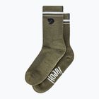 Socks Fjällräven Hoja green