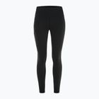 Women's trekking leggings Fjällräven High Coast black