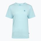 Women's T-shirt Fjällräven High Coast breeze blue