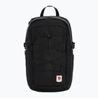 Backpack Fjällräven Skule 24 l black