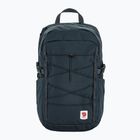 Backpack Fjällräven Skule 24 l navy