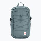 Backpack Fjällräven Skule 24 l nimbus blue