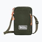 Pouch Fjällräven Vardag Pocket Small deep forest