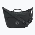 Bag Fjällräven Färden Crossbody 18 l Coal Black