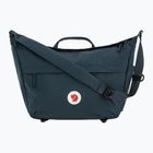 Bag Fjällräven Färden Crossbody 18 l Navy
