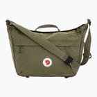Bag Fjällräven Färden Crossbody 18 l Green