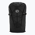Hiking backpack Fjällräven Abisko Lite 20 l black