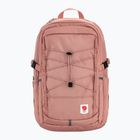 Backpack Fjällräven Skule 28 l dusty rose