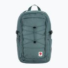 Backpack Fjällräven Skule 28 l nimbus blue