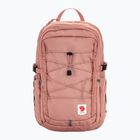 Backpack Fjällräven Skule 20 l dusty rose