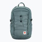 Backpack Fjällräven Skule 20 l nimbus blue