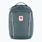 Children's urban backpack Fjällräven Skule Kids 15 l nimbus blue