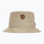 Hat Fjällräven Kiruna fossil