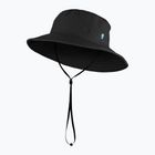 Hat Fjällräven Abisko Sun black