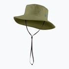Hat Fjällräven Abisko Sun green