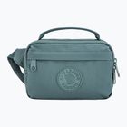 Waist bag Fjällräven Kånken No. 2 l nimbus blue