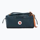 Travel bag Fjällräven Färden Duffel 50 l navy