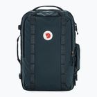 Hiking backpack Fjällräven Färden Carry-On Pack 42 l navy
