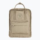 Urban backpack Fjällräven Kanken No. 2 16 l fossil