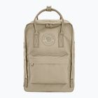 Urban backpack Fjällräven Kanken no. 2 Laptop 15" fossil