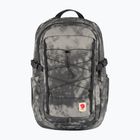 Urban backpack Fjällräven Skule Graphics Sling 28 l fossil/shade