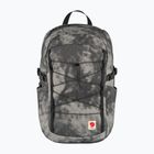 Urban backpack Fjällräven Skule Graphics Sling 24 l fossil/shade