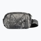 Urban sling bag Fjällräven Skule Graphics Sling 6 l fossil/shade