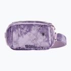 Urban sling bag Fjällräven Skule Graphics Sling 6 l pastel lavender/shade