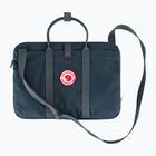 Laptop bag Fjällräven 1960 Laptop 16" 2l Navy
