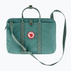 Laptop bag Fjällräven 1960 Laptop 16" 2l Frost Green