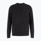 Men's sweater Fjällräven Övik Neps Knit black
