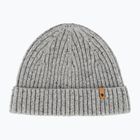 Winter hat Fjällräven Ovik Neps Beanie grey