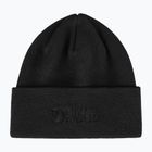 Winter hat Fjällräven Vardag Beanie black