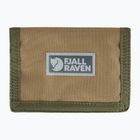 Wallet Fjällräven Vardag clay