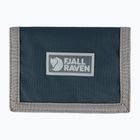 Wallet Fjällräven Vardag navy