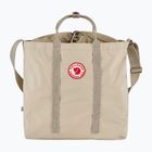 Bag Fjällräven 1960 Tote 24 l fossil