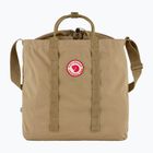 Bag Fjällräven 1960 Tote 24 l clay