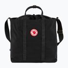 Bag Fjällräven 1960 Tote 24 l black
