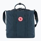 Bag Fjällräven 1960 Tote 24 l navy