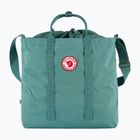 Bag Fjällräven 1960 Tote 24 l frost green