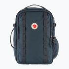 Travel backpack Fjällräven Färden Carry-On Pack 30 l navy