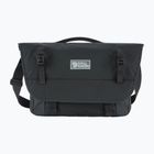 Bag Fjällräven Vardag Shoulder 12 l Coal Black
