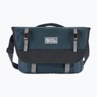 Bag Fjällräven Vardag Shoulder 12 l Navy