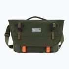 Bag Fjällräven Vardag Shoulder 12 l Deep Forest